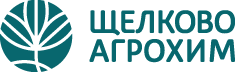 Щелково Агрохим